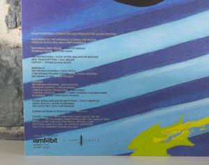 Abzû Vinyl Soundtrack (13)